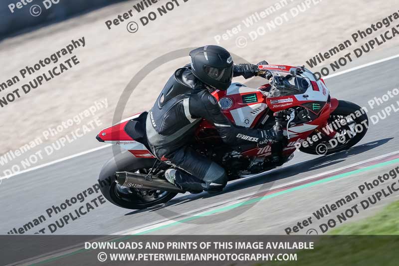 donington no limits trackday;donington park photographs;donington trackday photographs;no limits trackdays;peter wileman photography;trackday digital images;trackday photos